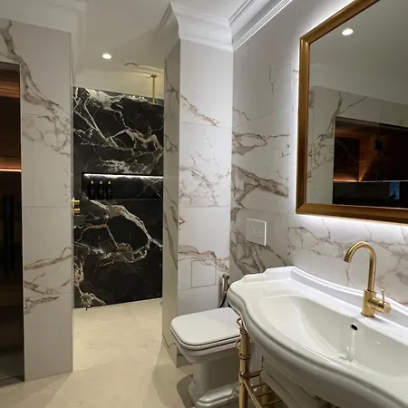 Villa Hotel Theresa Раквере Экстерьер фото